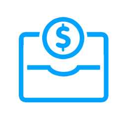 Временная Регистрация в Горячем Ключе Временная Регистрация в Горячем Ключе